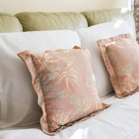 Warta River Comfy Poznan