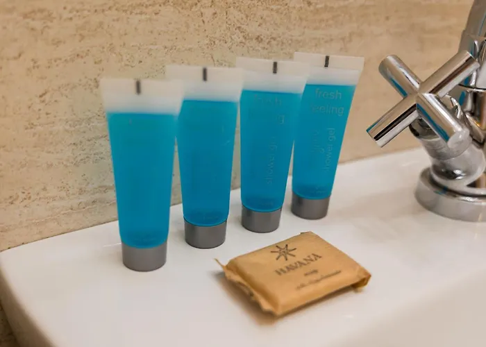 Warta River Comfy Lägenhet